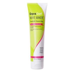 DevaCurl Wave Maker